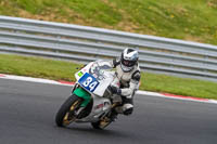 brands-hatch-photographs;brands-no-limits-trackday;cadwell-trackday-photographs;enduro-digital-images;event-digital-images;eventdigitalimages;no-limits-trackdays;peter-wileman-photography;racing-digital-images;trackday-digital-images;trackday-photos